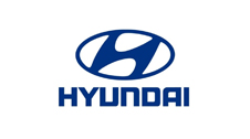 현대자동차