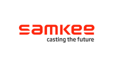 samkee