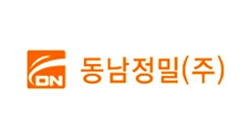 동남정밀