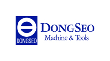 dongseo