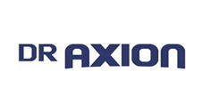 axion