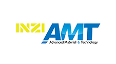 amt