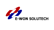 e-won solutech