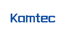 kamtec