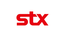 stx