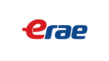 erae
