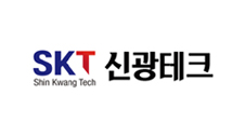 신광테크