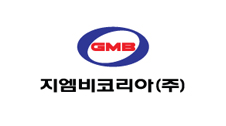 gnb코리아